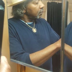 Meet your Posher, Will